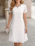 //img.ltwebstatic.com/v4/j/pi/2026/05/11/99/1778465870edbe39a6d755dc3463bb0c1806656c77_thumbnail_900x.webp