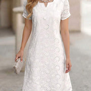 //img.ltwebstatic.com/v4/j/pi/2026/05/11/99/1778465870edbe39a6d755dc3463bb0c1806656c77_thumbnail_900x.webp