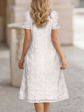//img.ltwebstatic.com/v4/j/pi/2026/05/11/ee/1778465872b123786d8b30e99c7bfe32cb228f0df0_thumbnail_900x.webp