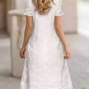 //img.ltwebstatic.com/v4/j/pi/2026/05/11/ee/1778465872b123786d8b30e99c7bfe32cb228f0df0_thumbnail_900x.webp