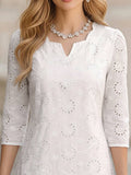//img.ltwebstatic.com/v4/j/pi/2026/05/11/2e/17784658762b1796ec4f66ea65c8d07092465253f5_thumbnail_900x.webp