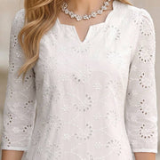 //img.ltwebstatic.com/v4/j/pi/2026/05/11/2e/17784658762b1796ec4f66ea65c8d07092465253f5_thumbnail_900x.webp
