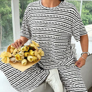 //img.ltwebstatic.com/v4/j/pi/2026/05/11/0b/1778466032d7dc5025bbf70edcbebc712e1c5cabb4_thumbnail_900x.webp