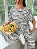 //img.ltwebstatic.com/v4/j/pi/2026/05/11/0b/1778466032d7dc5025bbf70edcbebc712e1c5cabb4_thumbnail_900x.webp