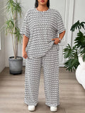 //img.ltwebstatic.com/v4/j/pi/2026/05/11/bf/1778466044a8406bd35ba7b11ec7c817ad1e05d171_thumbnail_900x.webp