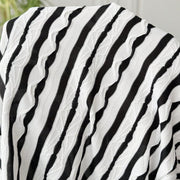 //img.ltwebstatic.com/v4/j/pi/2026/05/11/4c/1778466049c96a0d3442b8c85d6c5bf1e2b78e8e3d_thumbnail_900x.webp