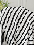 //img.ltwebstatic.com/v4/j/pi/2026/05/11/4c/1778466049c96a0d3442b8c85d6c5bf1e2b78e8e3d_thumbnail_900x.webp