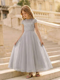 //img.ltwebstatic.com/v4/j/pi/2026/05/11/e6/177846747694989734f783ff4d259b2a1e84e231c0_thumbnail_900x.webp
