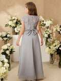 //img.ltwebstatic.com/v4/j/pi/2026/05/11/37/177846747851595c0a05a287f91e24a6d5c5cd6bdf_thumbnail_900x.webp