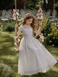//img.ltwebstatic.com/v4/j/pi/2026/05/11/6f/17784674807d8d449914313c63da266f320f4faf1e_thumbnail_900x.webp