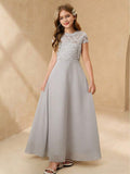 //img.ltwebstatic.com/v4/j/pi/2026/05/11/2d/1778467481b886f8a6c1b00d0bea0f1cc39ddf4979_thumbnail_900x.webp