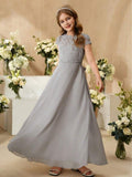 //img.ltwebstatic.com/v4/j/pi/2026/05/11/00/1778467483e6b97fe25b4b417d0db0a789470d93ae_thumbnail_900x.webp
