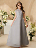 //img.ltwebstatic.com/v4/j/pi/2026/05/11/cf/17784674851734d8b7edc4285c769175d474ba3514_thumbnail_900x.webp