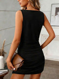 //img.ltwebstatic.com/v4/j/pi/2026/05/11/cc/17784675334dbfd6c35bc1a8c190998a71976b8576_thumbnail_900x.webp