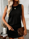 //img.ltwebstatic.com/v4/j/pi/2026/05/11/46/17784675344c9b92fb36f8475622560453bdc7afb6_thumbnail_900x.webp