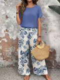 //img.ltwebstatic.com/v4/j/pi/2026/05/11/ce/1778467579af4d66056cbec30c12ca7a73f2d2810a_thumbnail_900x.webp