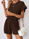 //img.ltwebstatic.com/v4/j/pi/2026/05/11/28/1778467579b3b3e5d49ced993761d68a81f495d134_thumbnail_900x.webp