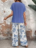 //img.ltwebstatic.com/v4/j/pi/2026/05/11/70/1778467581afad638c25afec77974413008a43096b_thumbnail_900x.webp