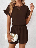 //img.ltwebstatic.com/v4/j/pi/2026/05/11/49/1778467581db82bd654b58a47519064a652be1bf70_thumbnail_900x.webp