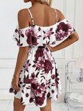 //img.ltwebstatic.com/v4/j/pi/2026/05/11/9e/17784676956d4658d4cb7ebff2e493de41a137a704_thumbnail_900x.webp