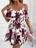 //img.ltwebstatic.com/v4/j/pi/2026/05/11/3a/177846769782bfa5161b9e3c8b6f49fed872c0d9db_thumbnail_900x.webp