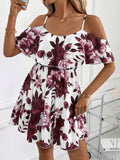 //img.ltwebstatic.com/v4/j/pi/2026/05/11/0d/17784676995d9ea05c03e9754d64fb0b21ee74096c_thumbnail_900x.webp