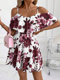 //img.ltwebstatic.com/v4/j/pi/2026/05/11/86/1778467700914963e764d781a3139fce4b1dc483e6_thumbnail_900x.webp