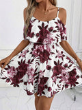 //img.ltwebstatic.com/v4/j/pi/2026/05/11/6c/177846770288c851939a032171f24ede7acafcf35c_thumbnail_900x.webp