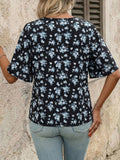 //img.ltwebstatic.com/v4/j/pi/2026/05/11/79/1778467723700b89ecef69108b06d612427a009c42_thumbnail_900x.webp