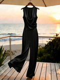 //img.ltwebstatic.com/v4/j/pi/2026/05/11/03/1778468201531f224dfbbaa56bf867c48c12a21aa3_thumbnail_900x.webp