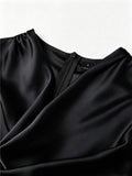 //img.ltwebstatic.com/v4/j/pi/2026/05/11/73/177846820390b9f1fb89f33a28fe8e32a9f330dcbd_thumbnail_900x.webp
