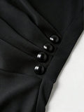 //img.ltwebstatic.com/v4/j/pi/2026/05/11/47/17784682053f6360a3e39486c2eb08e8aa7c84de7a_thumbnail_900x.webp