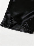 //img.ltwebstatic.com/v4/j/pi/2026/05/11/38/17784682078e56a4040b1a1b5c1ef48ebd1f354fca_thumbnail_900x.webp