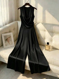//img.ltwebstatic.com/v4/j/pi/2026/05/11/a8/177846820978a429cba036df4c9950e087249d039d_thumbnail_900x.webp