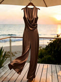 //img.ltwebstatic.com/v4/j/pi/2026/05/11/6e/17784682110e12612064ce012ed8da885e27472f8a_thumbnail_900x.webp