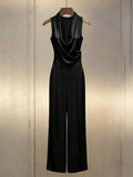 //img.ltwebstatic.com/v4/j/pi/2026/05/11/44/1778468211d210daf2b3acb981851fc1de4015c67a_thumbnail_900x.webp