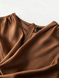 //img.ltwebstatic.com/v4/j/pi/2026/05/11/a0/1778468214bb68d653fcd6d1e94fbf6e78e35caa25_thumbnail_900x.webp