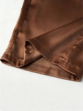 //img.ltwebstatic.com/v4/j/pi/2026/05/11/92/17784682175eccc7d0fcc1ced8ab06080dbc3b7586_thumbnail_900x.webp