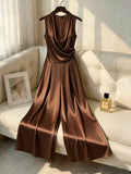 //img.ltwebstatic.com/v4/j/pi/2026/05/11/a0/17784682208ff640a550c6a35e38e7cccf8299579e_thumbnail_900x.webp