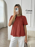 //img.ltwebstatic.com/v4/j/pi/2026/05/11/b6/17784701105f1ea9bf1ae46d59d93e763480766569_thumbnail_900x.webp