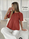 //img.ltwebstatic.com/v4/j/pi/2026/05/11/e5/177847011335aa585d4c7dabb9e56196613efd7c11_thumbnail_900x.webp