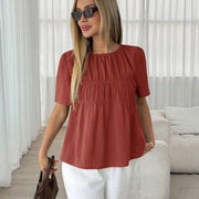 //img.ltwebstatic.com/v4/j/pi/2026/05/11/bf/177847011826e5ac3b0d1d54ad7fd68153b83aabf9_thumbnail_900x.webp