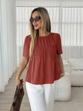 //img.ltwebstatic.com/v4/j/pi/2026/05/11/bf/177847011826e5ac3b0d1d54ad7fd68153b83aabf9_thumbnail_900x.webp