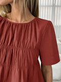 //img.ltwebstatic.com/v4/j/pi/2026/05/11/3d/177847012095aa0506fd79c94102df8b54a16cc982_thumbnail_900x.webp