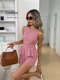 //img.ltwebstatic.com/v4/j/pi/2026/05/11/ef/1778470140f1b28f28bf77af5a30b379e0a9bb1b14_thumbnail_900x.webp