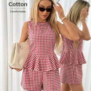 //img.ltwebstatic.com/v4/j/pi/2026/05/11/6a/1778470142cc6fc4001f2264e61f6162ada31cbbdb_thumbnail_900x.webp