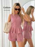 //img.ltwebstatic.com/v4/j/pi/2026/05/11/6a/1778470142cc6fc4001f2264e61f6162ada31cbbdb_thumbnail_900x.webp