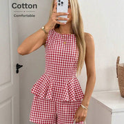 //img.ltwebstatic.com/v4/j/pi/2026/05/11/db/17784701441d86f4b44e7d474a1e2c3b070ffbf655_thumbnail_900x.webp