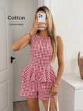 //img.ltwebstatic.com/v4/j/pi/2026/05/11/db/17784701441d86f4b44e7d474a1e2c3b070ffbf655_thumbnail_900x.webp