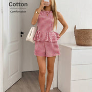 //img.ltwebstatic.com/v4/j/pi/2026/05/11/a5/17784701481e433ff91051894f34efb0de2cccf07b_thumbnail_900x.webp